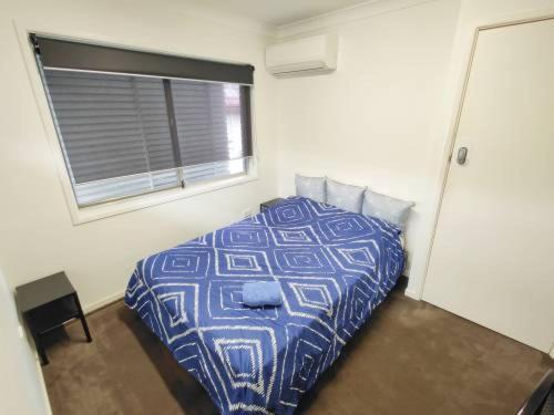 Hotel 321 Milton à Brisbane Extérieur photo